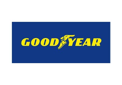 Goodyear